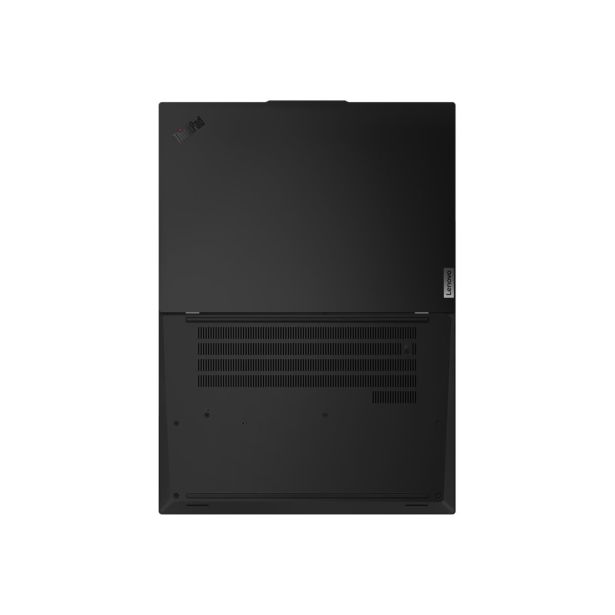 PRENOSNI RAČUNALNIK LENOVO TP L16 G1 U7 155U 16I 16/512 W11P