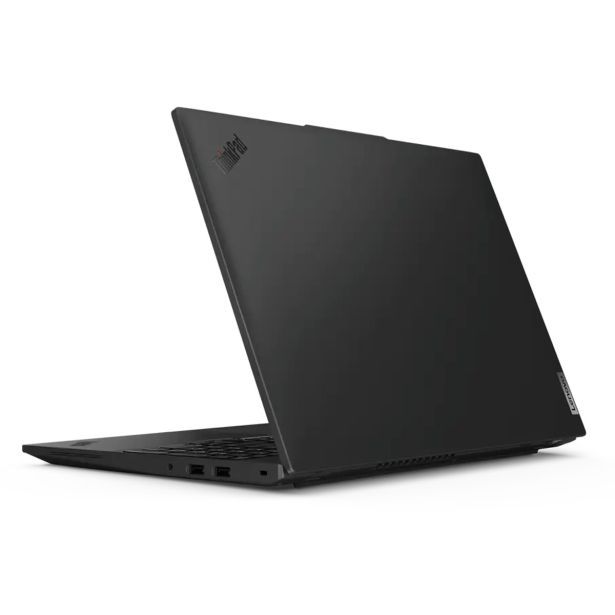 PRENOSNI RAČUNALNIK LENOVO TP L16 G1 U7 155U 16I 32/1TB W11P