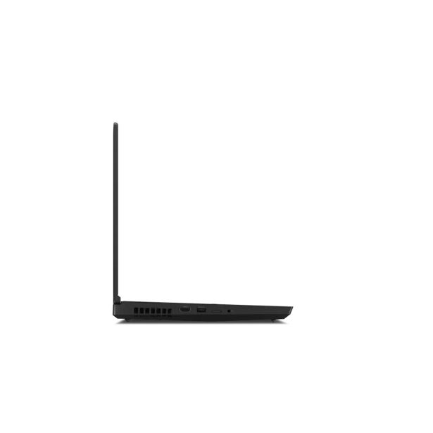 PRENOSNI RAČUNALNIK LENOVO TP P15 G2 I7 15 16/512 W10P