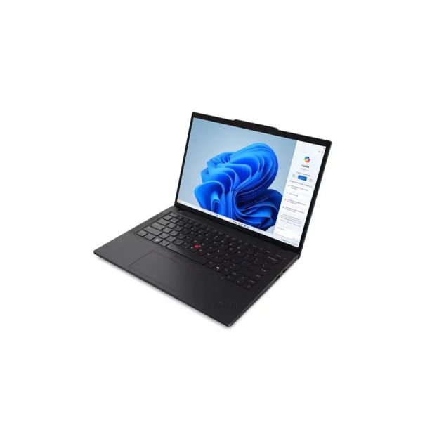 PRENOSNI RAČUNALNIK LENOVO TP T14 G5 U5 125U 14I 16/512 W11P