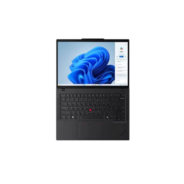 PRENOSNI RAČUNALNIK LENOVO TP T14 G5 U5 125U 14I 16/512 W11P