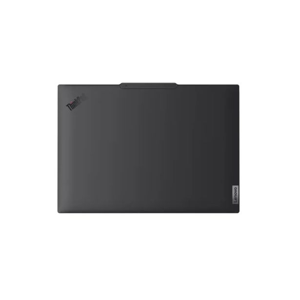 PRENOSNI RAČUNALNIK LENOVO TP T14 G5 U5 125U 14I 16/512 W11P