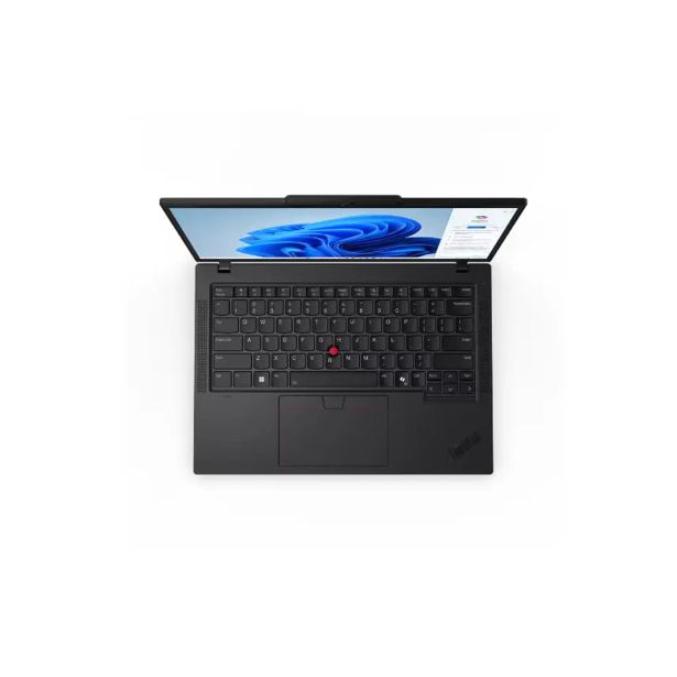 PRENOSNI RAČUNALNIK LENOVO TP T14 G5 U7 155U 14I 16/512 W11P