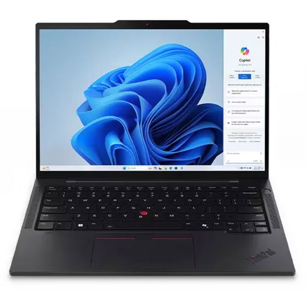 PRENOSNI RAČUNALNIK LENOVO TP T14 G5 U7 155U 14I 32/1TB W11P
