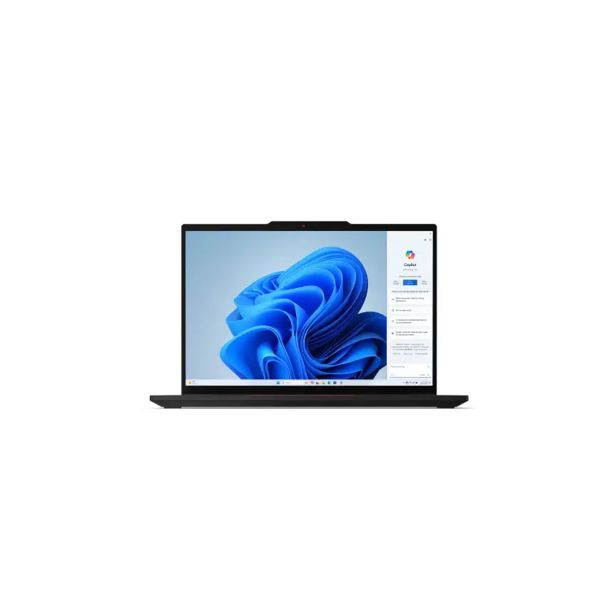 PRENOSNI RAČUNALNIK LENOVO TP T14S G5 U5 125U 14I 16/512