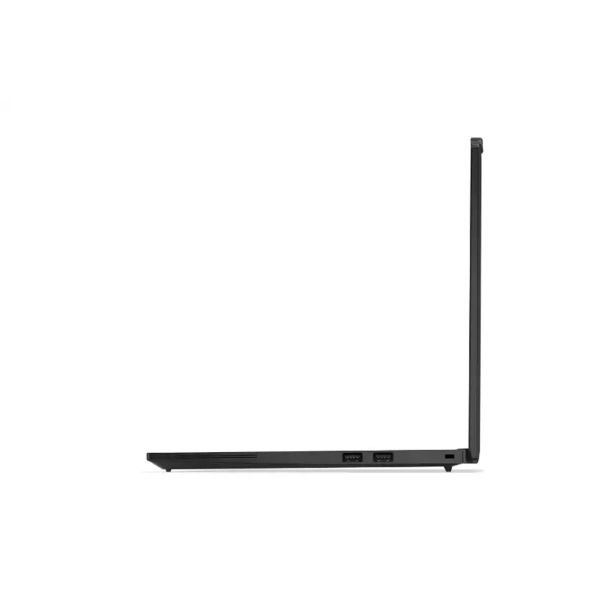 PRENOSNI RAČUNALNIK LENOVO TP T14S G5 U5 125U 14I 16/512