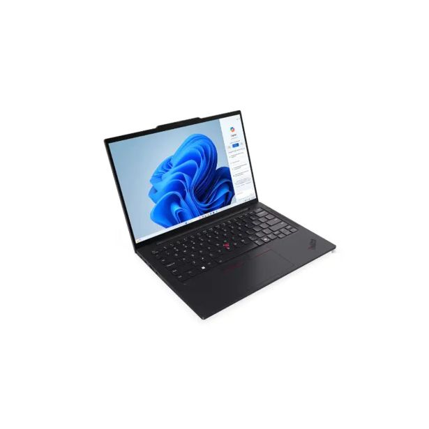PRENOSNI RAČUNALNIK LENOVO TP T14S G5 U5 125U 14I 16/512