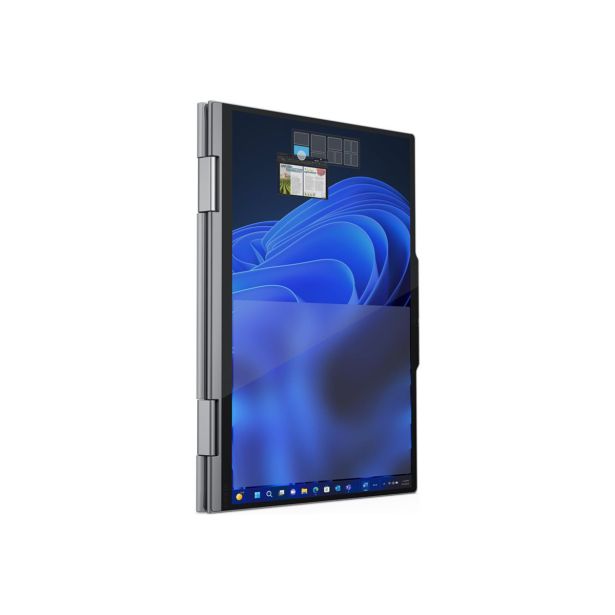 PRENOSNI RAČUNALNIK LENOVO TP X1 2IN1 G9 U7 14I 32/1 W11P 3Y