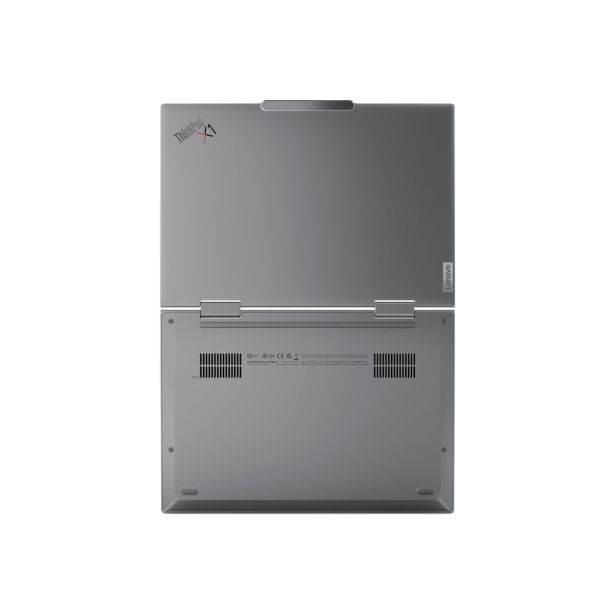 PRENOSNI RAČUNALNIK LENOVO TP X1 2IN1 G9 U7 14I 32/1 W11P 3Y