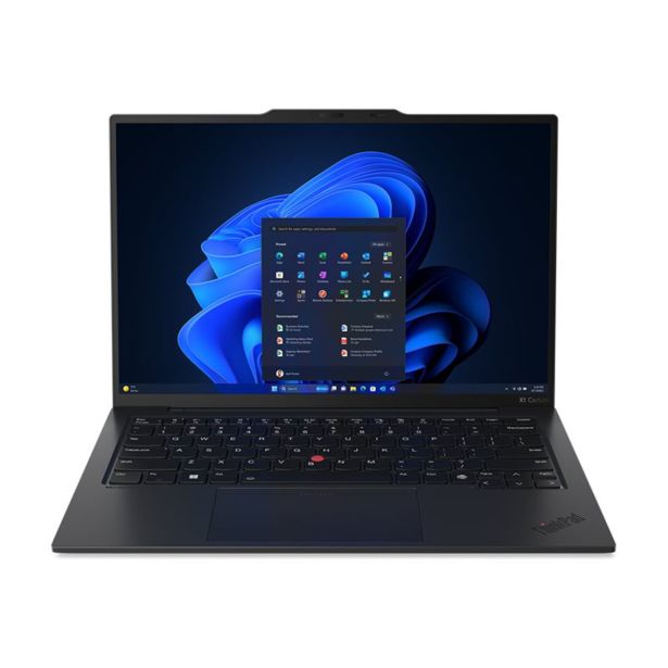 PRENOSNI RAČUNALNIK LENOVO TP X1 C U7 14I 16/512 W11P 3Y