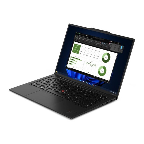 PRENOSNI RAČUNALNIK LENOVO TP X1 C U7 14I 16/512 W11P 3Y