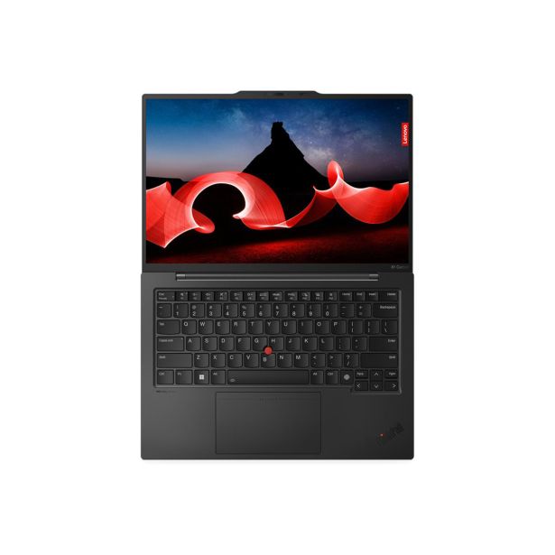 PRENOSNI RAČUNALNIK LENOVO TP X1 C U7 14I 16/512 W11P 3Y