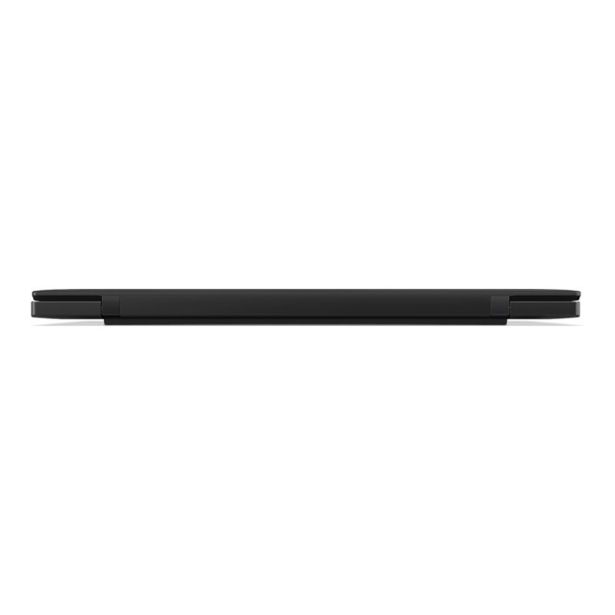 PRENOSNI RAČUNALNIK LENOVO TP X1 C U7 14I 16/512 W11P 3Y