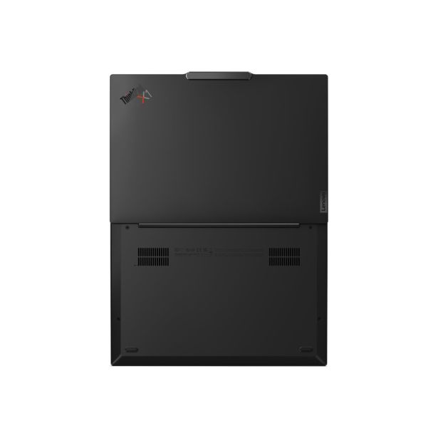 PRENOSNI RAČUNALNIK LENOVO TP X1 C U7 14I 16/512 W11P 3Y