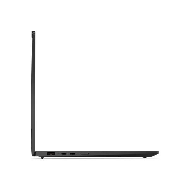 PRENOSNI RAČUNALNIK LENOVO TP X1 C U7 14I OLED 32/1 W11P 3Y