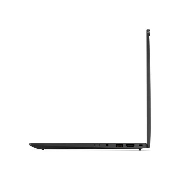 PRENOSNI RAČUNALNIK LENOVO TP X1 C U7 14I OLED 32/1 W11P 3Y