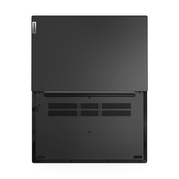 PRENOSNI RAČUNALNIK LENOVO V15 G3 I3-1215U/8GB/512GB/W11H