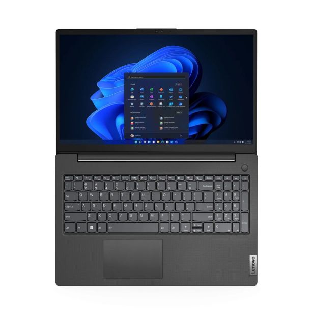 PRENOSNI RAČUNALNIK LENOVO V15 G3 I3-1215U/8GB/512GB/W11H