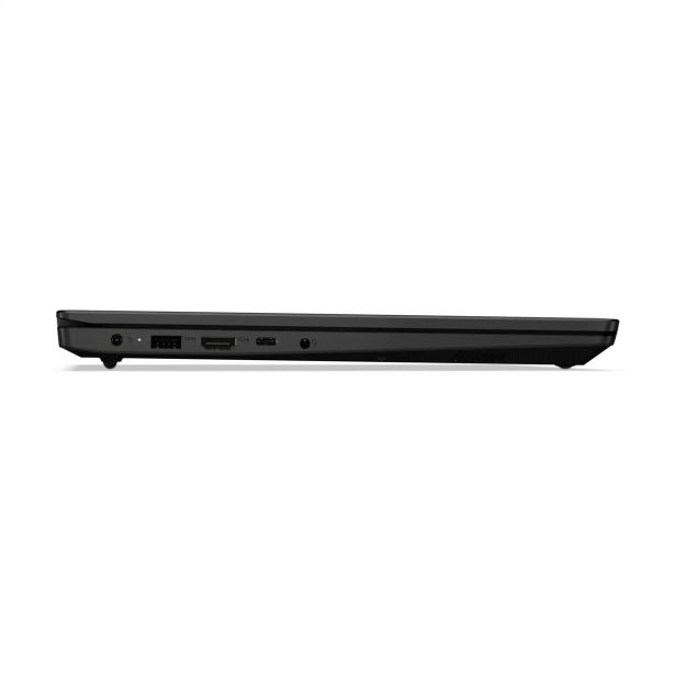 PRENOSNI RAČUNALNIK LENOVO V15 G3 I3-1215U/8GB/512GB/W11H