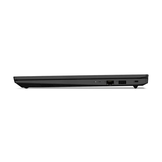 PRENOSNI RAČUNALNIK LENOVO V15 G3 I3-1215U/8GB/512GB/W11H
