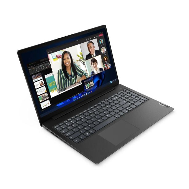 PRENOSNI RAČUNALNIK LENOVO V15 G4 R7 7730U 15.6I 16/512 DOS