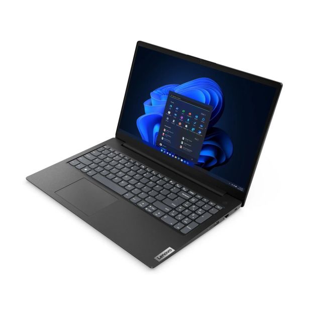 PRENOSNI RAČUNALNIK LENOVO V15 G4 R7 7730U 15.6I 16/512 DOS