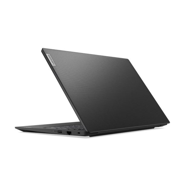 PRENOSNI RAČUNALNIK LENOVO V15 G4 R7 7730U 15.6I 16/512 DOS