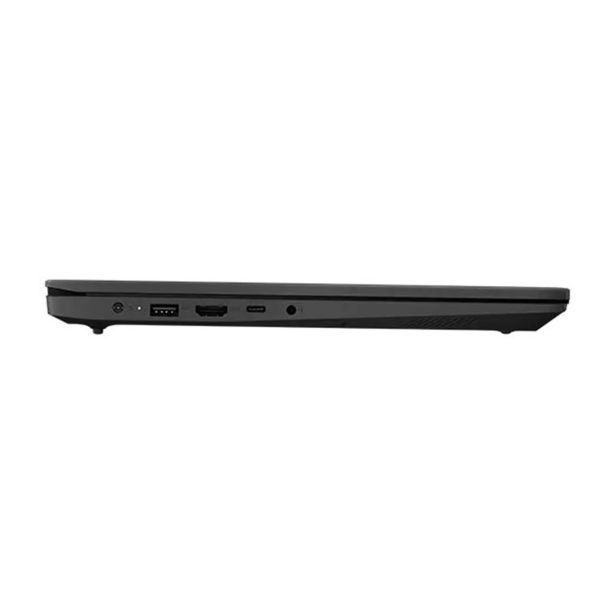 PRENOSNI RAČUNALNIK LENOVO V15G4 INTEL COREI5-13420H 16GB 512GB W11H