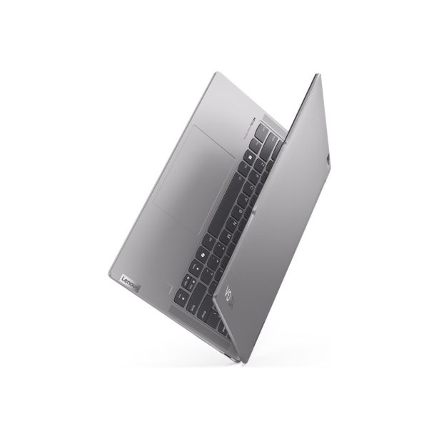 PRENOSNI RAČUNALNIK LENOVO YOGA 7 2-IN-1 R7 14I 16/1TB W11H