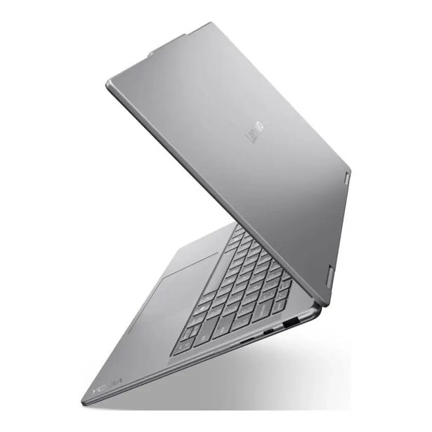 PRENOSNI RAČUNALNIK LENOVO YOGA 7 2IN1 ULTRA 5 226V 14" OLED/16GB/512GB/W11H