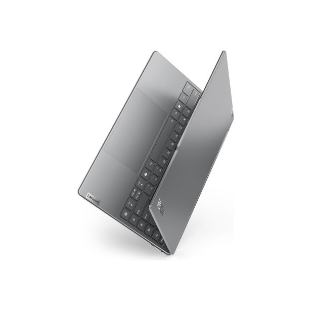 PRENOSNI RAČUNALNIK LENOVO YOGA 9 2-IN-1 ULTRA 7 155H 14I 32