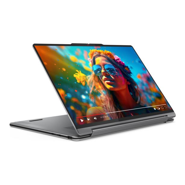 PRENOSNI RAČUNALNIK LENOVO YOGA 9 2-IN-1 ULTRA 7 155H 14I 32