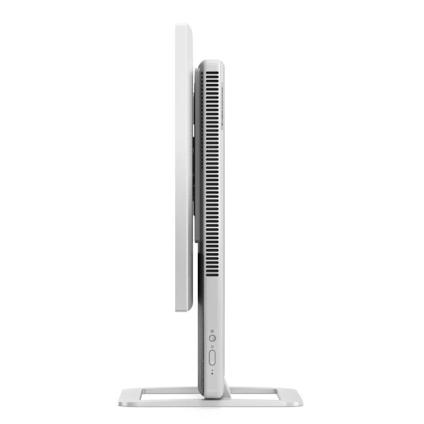 PRENOSNI RAČUNALNIK LENOVO YOGA AIO 7 AMD RYZEN 7 8845HS 27INCH