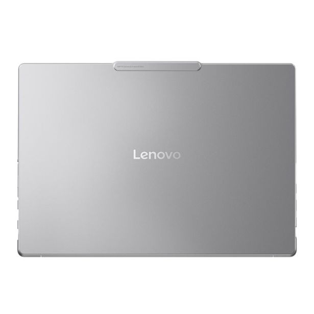 PRENOSNI RAČUNALNIK LENOVO YOGA PRO 7 AURA I7-255H/14.5"/3K/32GB/1TB