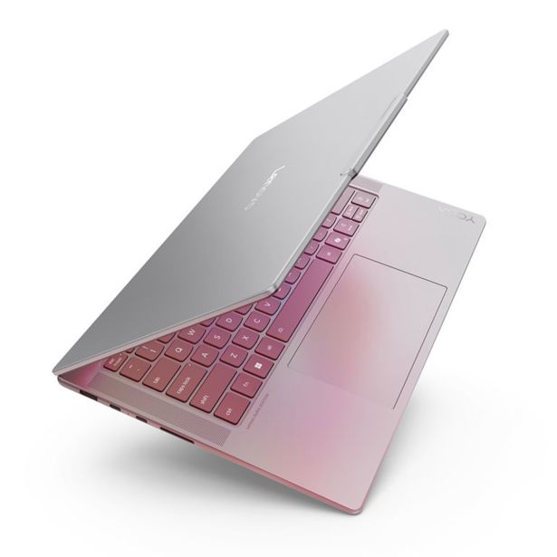 PRENOSNI RAČUNALNIK LENOVO YOGA PRO 7 AURA I9-285H/14.5"/3K/32GB/1TB