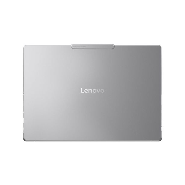 PRENOSNI RAČUNALNIK LENOVO YOGA PRO 7 AURA I9-285H/14.5"/3K/32GB/1TB