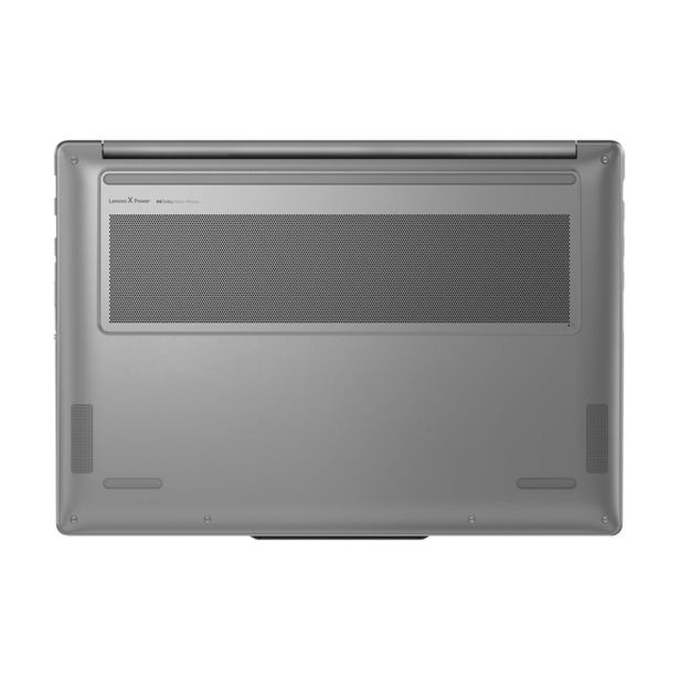 PRENOSNI RAČUNALNIK LENOVO YOGA PRO 7 AURA I9-285H/14.5"/3K/32GB/1TB