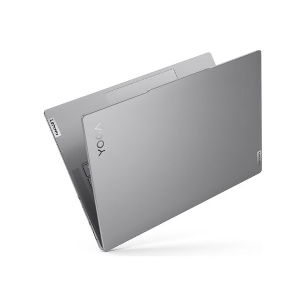 PRENOSNI RAČUNALNIK LENOVO YOGA PRO 7 ULTRA 7 155H 14.5I 32