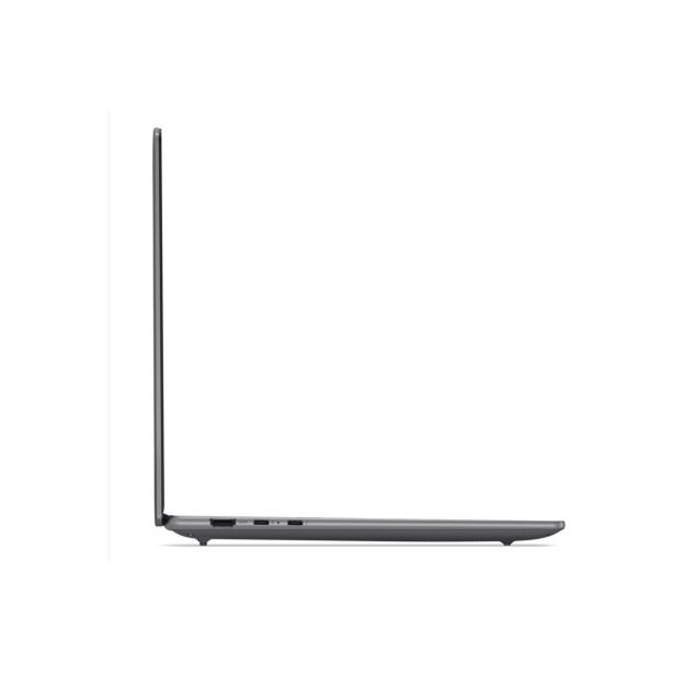 PRENOSNI RAČUNALNIK LENOVO YOGA PRO 7 ULTRA 9 185H 14.5I 32