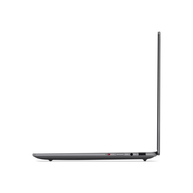 PRENOSNI RAČUNALNIK LENOVO YOGA PRO 7 ULTRA 9 185H 14.5I 32