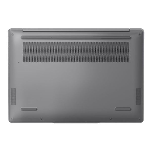 PRENOSNI RAČUNALNIK LENOVO YOGA PRO 7 ULTRA 9 185H 14.5I 32