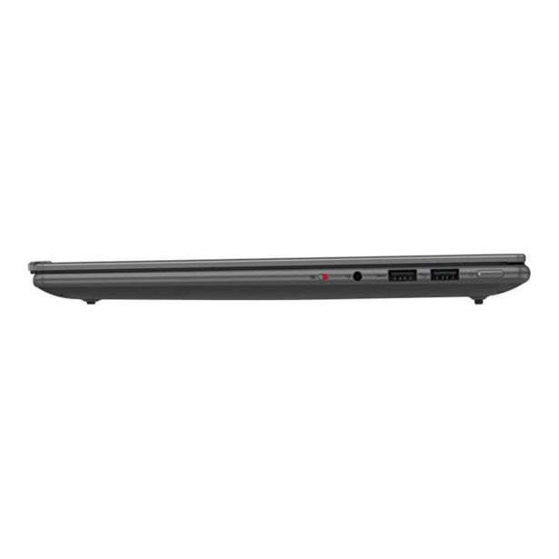 PRENOSNI RAČUNALNIK LENOVO YOGA PRO 9 INTEL CORE I7-13705H