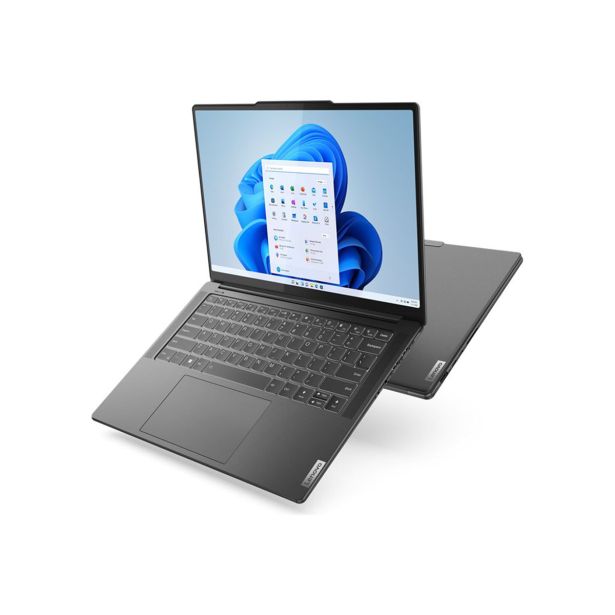 PRENOSNI RAČUNALNIK LENOVO YOGA PRO 9 INTEL CORE I7-13705H