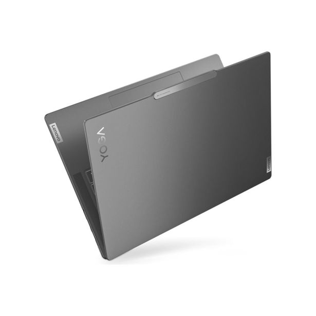 PRENOSNI RAČUNALNIK LENOVO YOGA PRO 9 INTEL CORE I7-13705H