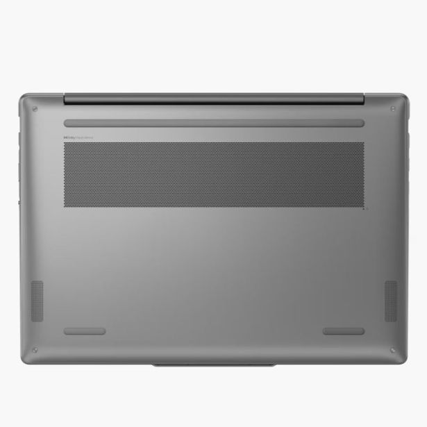 PRENOSNI RAČUNALNIK LENOVO YOGA SLIM 7 AURA I7-258V/14"/2.8K/32GB/1TB