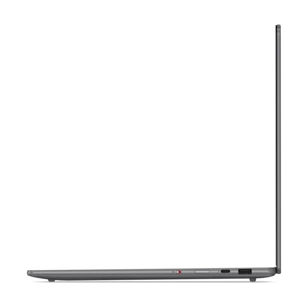 PRENOSNI RAČUNALNIK LENOVO YOGASLIM7 INTELCOREULTRA7 258V 15.3INCH 2.8K