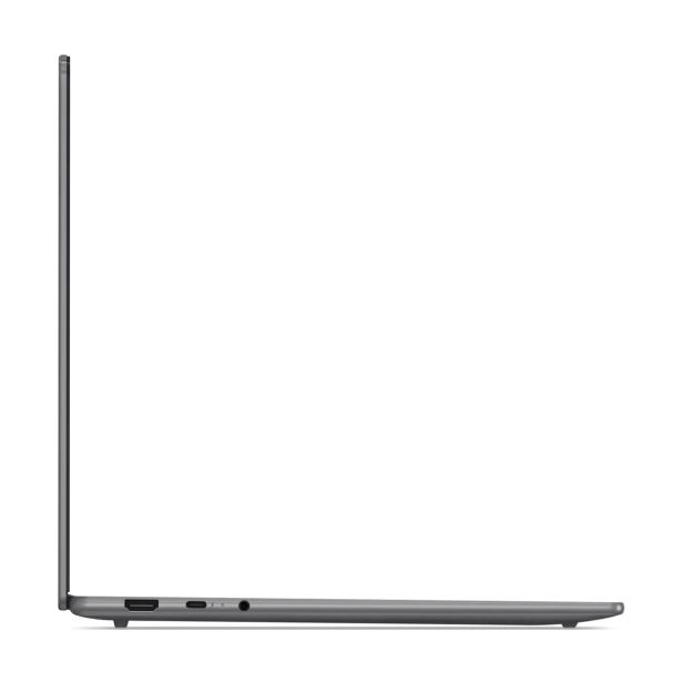 PRENOSNI RAČUNALNIK LENOVO YOGASLIM7 INTELCOREULTRA7 258V 15.3INCH 2.8K