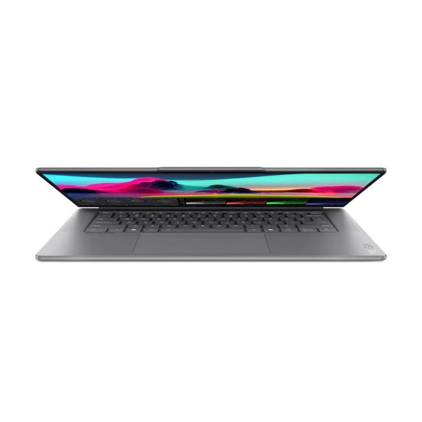 PRENOSNI RAČUNALNIK LENOVO YOGASLIM7 INTELCOREULTRA7 258V 15.3INCH 2.8K