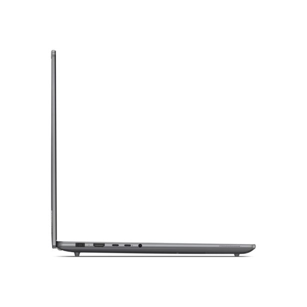 PRENOSNI RAČUNALNIK LENOVO YP9 U9 16 32/1TB 4050 W11H 2Y