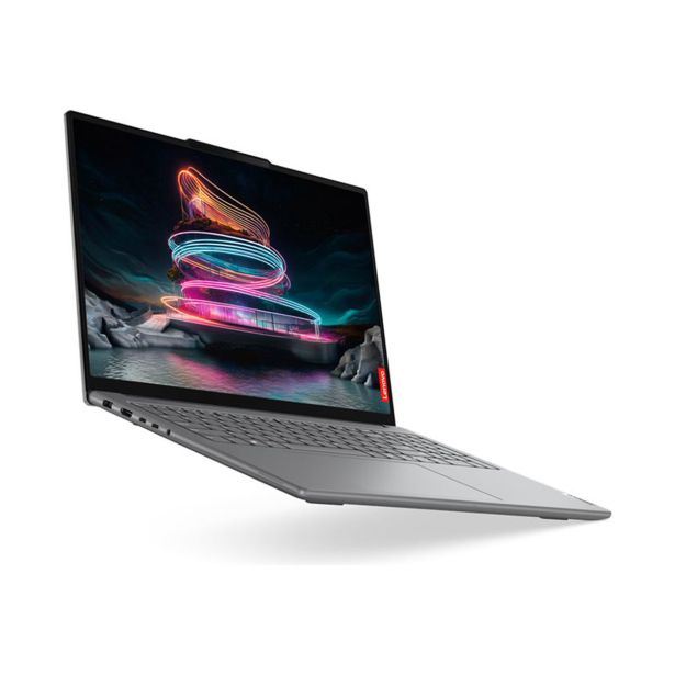 PRENOSNI RAČUNALNIK LENOVO YP9 U9 16 32/1TB 4050 W11H 2Y